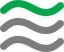 Depurazione