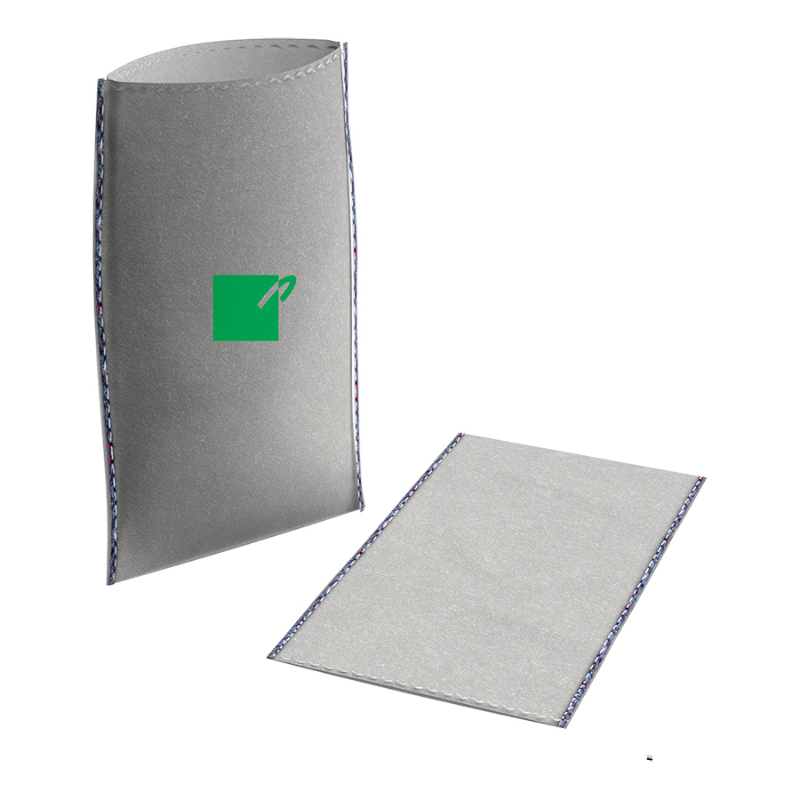 Sacco drenante Sacco drenante